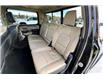 2021 RAM 1500 Limited (Stk: 67195U) in Calgary - Image 27 of 35