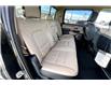 2021 RAM 1500 Limited (Stk: 67195U) in Calgary - Image 28 of 35