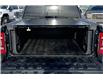 2021 RAM 1500 Limited (Stk: 67195U) in Calgary - Image 29 of 35