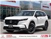 2026 Honda CR-V Hybrid EX-L (Stk: V26363) in Toronto - Image 1 of 23