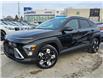 2024 Hyundai Kona 2.0L Preferred (Stk: 2105822AA) in Whitby - Image 1 of 13