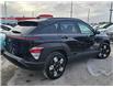 2024 Hyundai Kona 2.0L Preferred (Stk: 2105822AA) in Whitby - Image 2 of 13