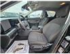 2024 Hyundai Kona 2.0L Preferred (Stk: 2105822AA) in Whitby - Image 3 of 13