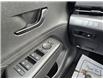 2024 Hyundai Kona 2.0L Preferred (Stk: 2105822AA) in Whitby - Image 4 of 13