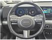 2024 Hyundai Kona 2.0L Preferred (Stk: 2105822AA) in Whitby - Image 5 of 13