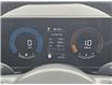 2024 Hyundai Kona 2.0L Preferred (Stk: 2105822AA) in Whitby - Image 6 of 13