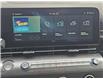 2024 Hyundai Kona 2.0L Preferred (Stk: 2105822AA) in Whitby - Image 7 of 13