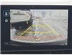 2024 Hyundai Kona 2.0L Preferred (Stk: 2105822AA) in Whitby - Image 8 of 13