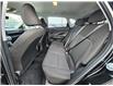 2024 Hyundai Kona 2.0L Preferred (Stk: 2105822AA) in Whitby - Image 11 of 13