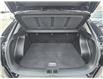 2024 Hyundai Kona 2.0L Preferred (Stk: 2105822AA) in Whitby - Image 12 of 13