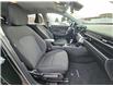 2024 Hyundai Kona 2.0L Preferred (Stk: 2105822AA) in Whitby - Image 13 of 13