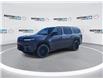 2026 Jeep Grand Wagoneer Limited (Stk: 260183) in Windsor - Image 4 of 26