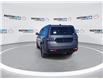 2026 Jeep Grand Wagoneer Limited (Stk: 260183) in Windsor - Image 7 of 26