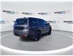 2026 Jeep Grand Wagoneer Limited (Stk: 260183) in Windsor - Image 8 of 26