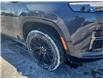 2026 Jeep Grand Wagoneer Limited (Stk: 260183) in Windsor - Image 10 of 26