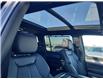 2026 Jeep Grand Wagoneer Limited (Stk: 260183) in Windsor - Image 21 of 26