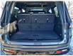 2026 Jeep Grand Wagoneer Limited (Stk: 260183) in Windsor - Image 25 of 26