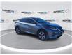 2023 Nissan Murano SV (Stk: 250155B) in Windsor - Image 2 of 21