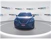 2023 Nissan Murano SV (Stk: 250155B) in Windsor - Image 3 of 21
