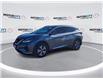 2023 Nissan Murano SV (Stk: 250155B) in Windsor - Image 4 of 21