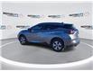 2023 Nissan Murano SV (Stk: 250155B) in Windsor - Image 6 of 21