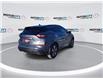 2023 Nissan Murano SV (Stk: 250155B) in Windsor - Image 8 of 21