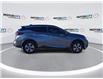2023 Nissan Murano SV (Stk: 250155B) in Windsor - Image 9 of 21