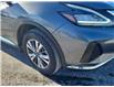 2023 Nissan Murano SV (Stk: 250155B) in Windsor - Image 10 of 21