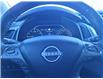 2023 Nissan Murano SV (Stk: 250155B) in Windsor - Image 11 of 21