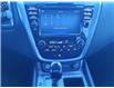 2023 Nissan Murano SV (Stk: 250155B) in Windsor - Image 13 of 21