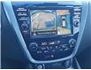 2023 Nissan Murano SV (Stk: 250155B) in Windsor - Image 14 of 21