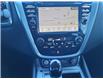2023 Nissan Murano SV (Stk: 250155B) in Windsor - Image 15 of 21