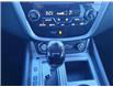 2023 Nissan Murano SV (Stk: 250155B) in Windsor - Image 17 of 21