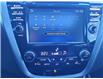 2023 Nissan Murano SV (Stk: 250155B) in Windsor - Image 18 of 21