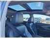 2023 Nissan Murano SV (Stk: 250155B) in Windsor - Image 19 of 21
