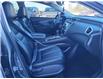 2023 Nissan Murano SV (Stk: 250155B) in Windsor - Image 20 of 21