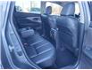2023 Nissan Murano SV (Stk: 250155B) in Windsor - Image 21 of 21