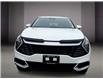 2025 Kia Sportage X-Line (Stk: 5T0167) in Kamloops - Image 2 of 22