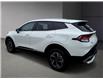 2025 Kia Sportage X-Line (Stk: 5T0167) in Kamloops - Image 4 of 22