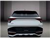 2025 Kia Sportage X-Line (Stk: 5T0167) in Kamloops - Image 5 of 22