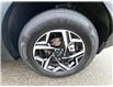 2025 Kia Sportage X-Line (Stk: 5T0167) in Kamloops - Image 6 of 22