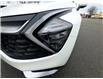 2025 Kia Sportage X-Line (Stk: 5T0167) in Kamloops - Image 7 of 22