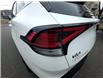 2025 Kia Sportage X-Line (Stk: 5T0167) in Kamloops - Image 8 of 22