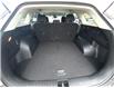 2025 Kia Sportage X-Line (Stk: 5T0167) in Kamloops - Image 9 of 22