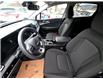 2025 Kia Sportage X-Line (Stk: 5T0167) in Kamloops - Image 10 of 22