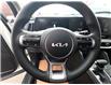 2025 Kia Sportage X-Line (Stk: 5T0167) in Kamloops - Image 11 of 22
