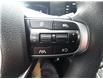 2025 Kia Sportage X-Line (Stk: 5T0167) in Kamloops - Image 13 of 22