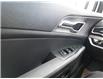 2025 Kia Sportage X-Line (Stk: 5T0167) in Kamloops - Image 14 of 22