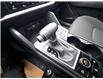 2025 Kia Sportage X-Line (Stk: 5T0167) in Kamloops - Image 15 of 22
