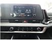 2025 Kia Sportage X-Line (Stk: 5T0167) in Kamloops - Image 16 of 22